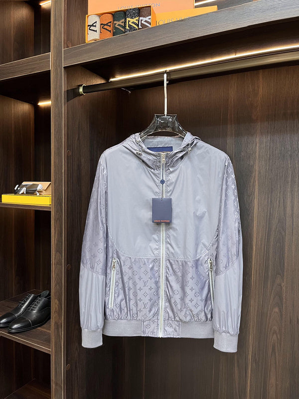 Louis Vuittion Luxury Clothes