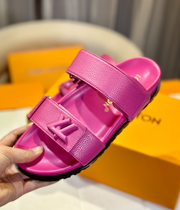 Ava’s Mode - LOV Women Shoes - 115