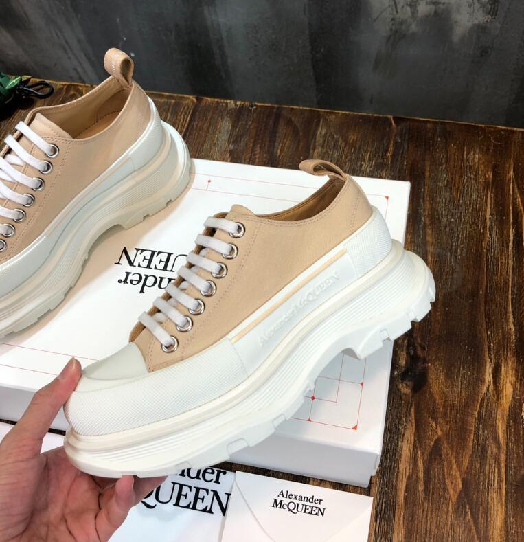 Ava’s Mode - AQ Men SHoes - 394