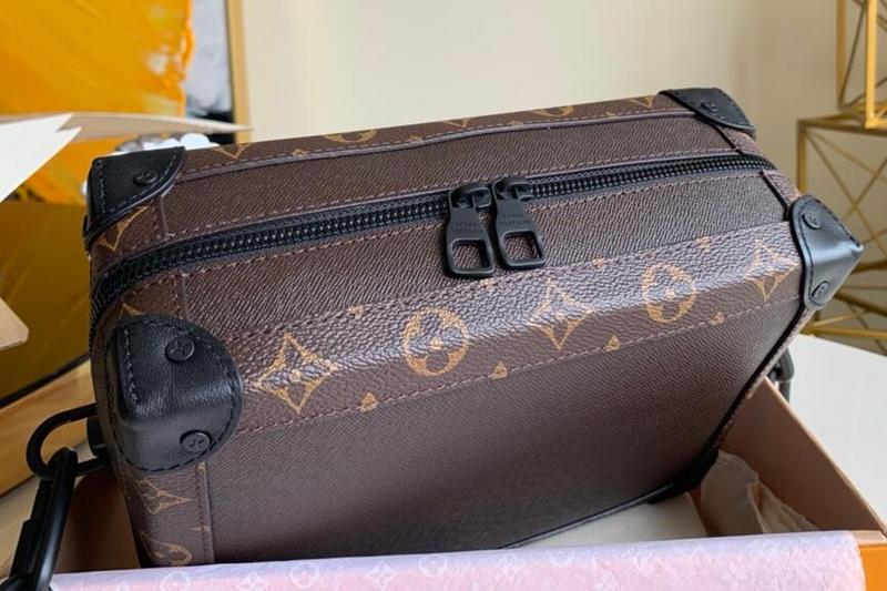 Ava’s Mode - LOV Bags - 2528