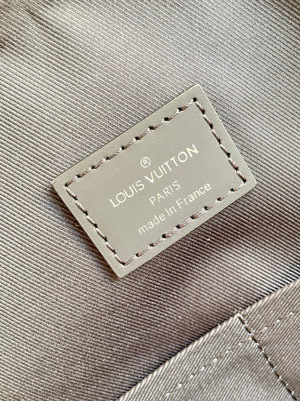 I W Fashion Lu-Vi Bags - 16985