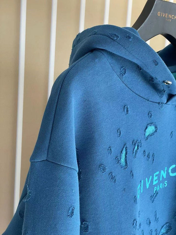Givenchy Luxury Clothes