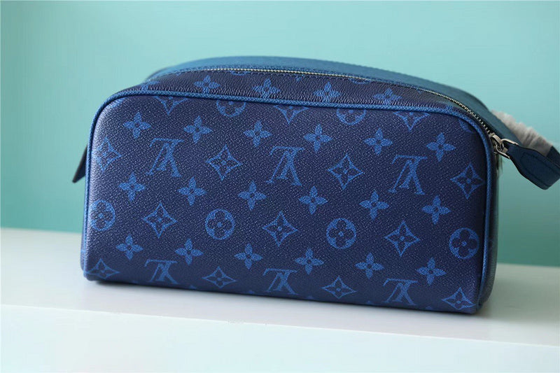 I W Fashion Lu-Vi bags - 10667
