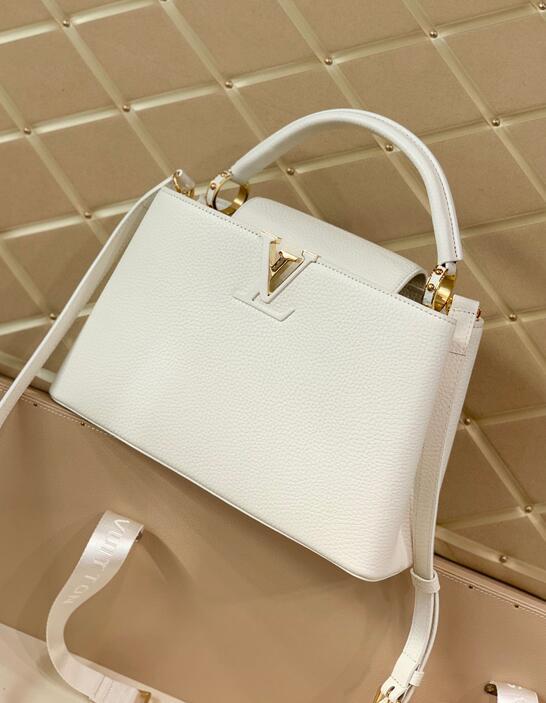 Ava’s Mode - LOV Bags - 2931