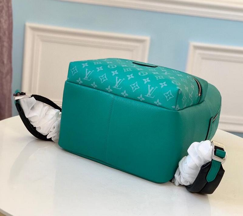 Ava’s Mode - LOV Bags - 2924