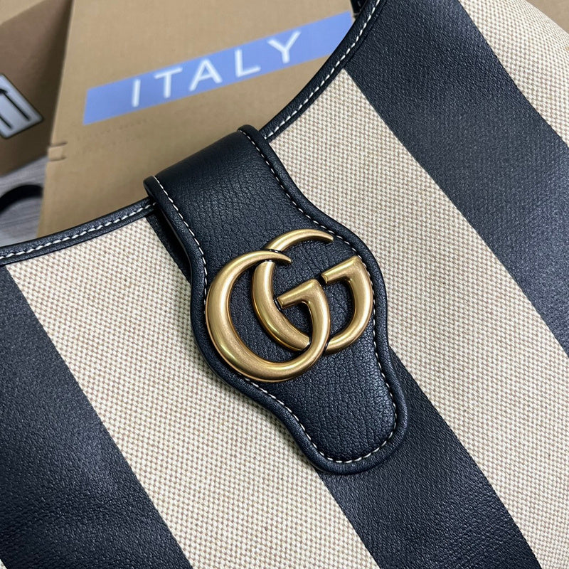 PHA - GUKI Bags - 886