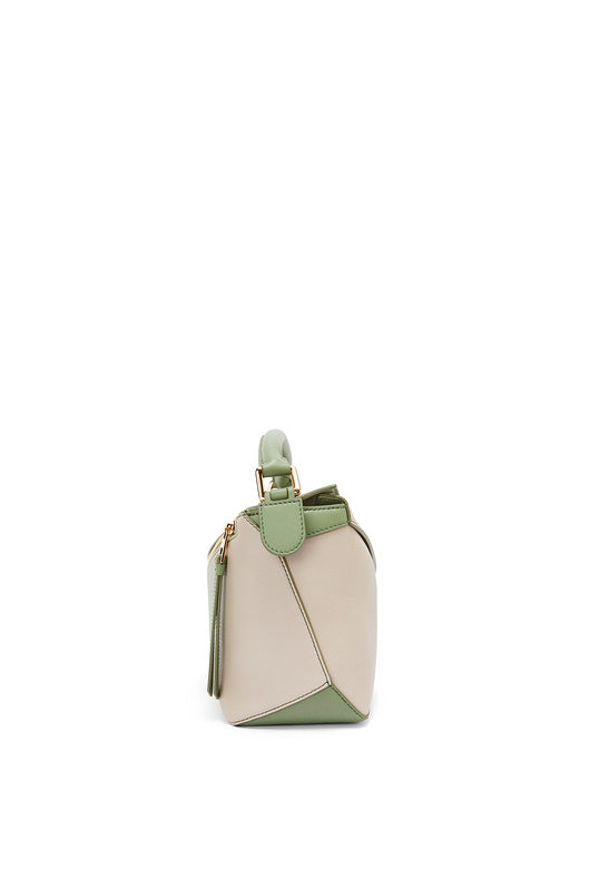 PHA - LWO Bags - 136