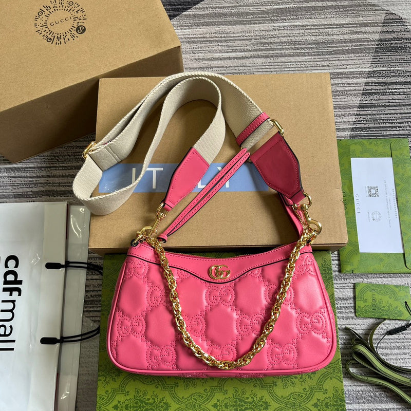ENT - GCI Bags - 1307