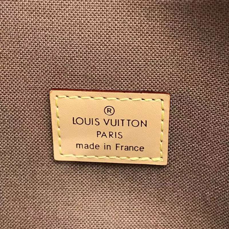 LOV2 Bags - Luxurious Bags  561