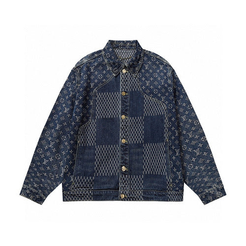 Louis Vuittion Luxury Clothes