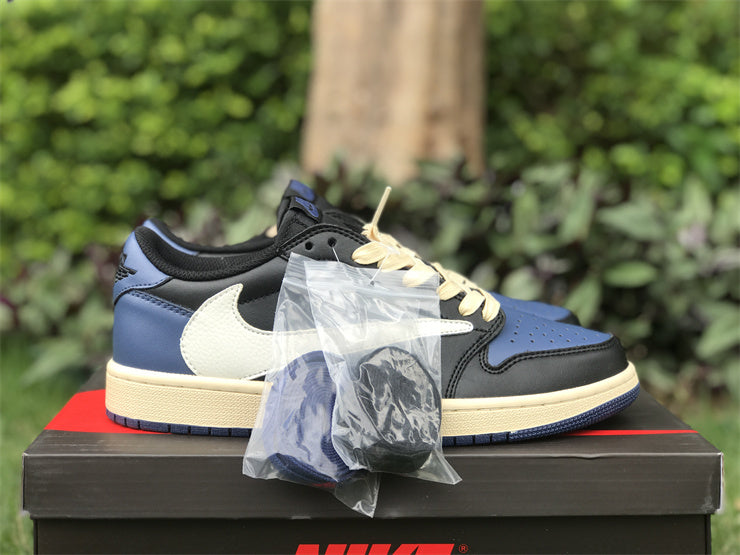Nike Luxury Shoes