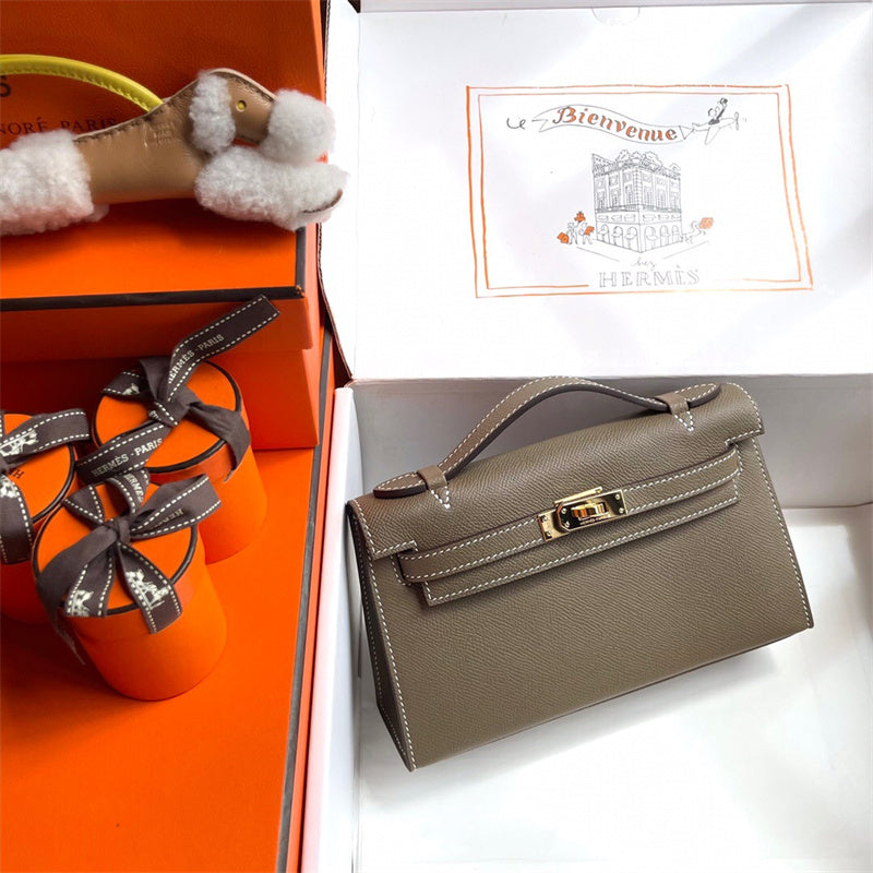 PHA - HMS Bags - 432