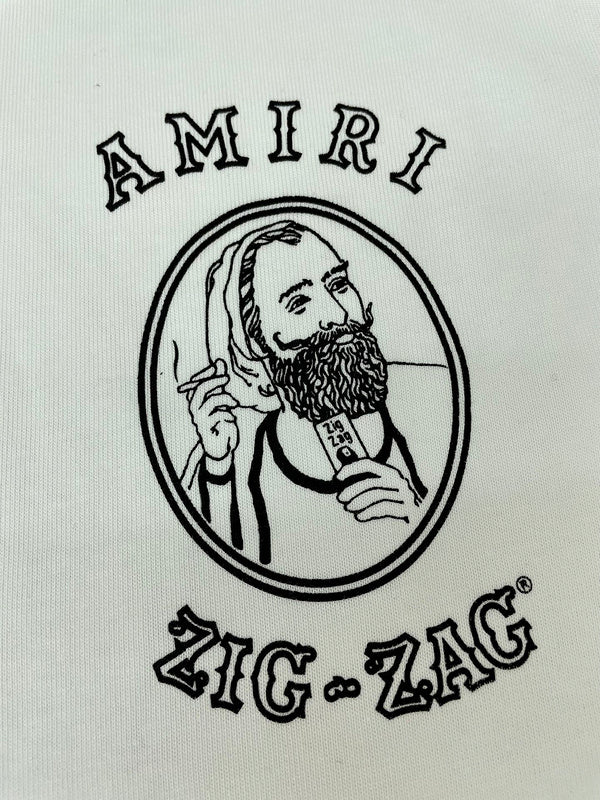 AMIR Hoodies - 063