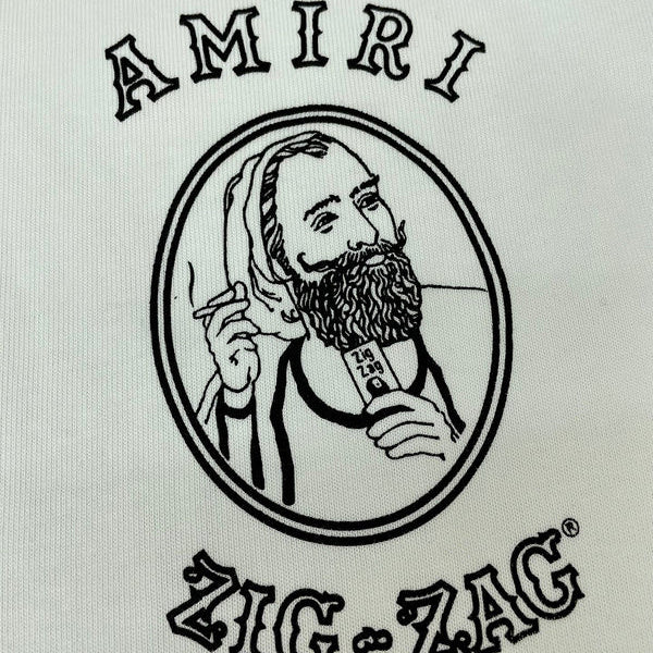 AMIR Hoodies - 063