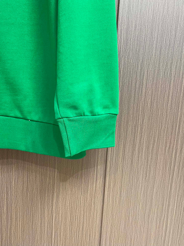 Louis Vuittion Luxury Clothes