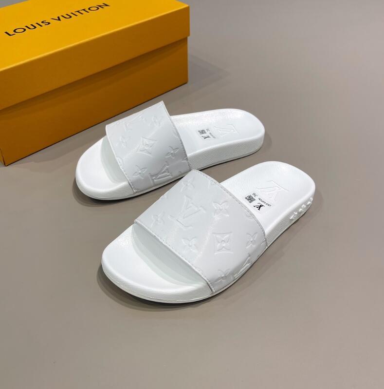 Ava’s Mode - LOV Men Shoes - 1487