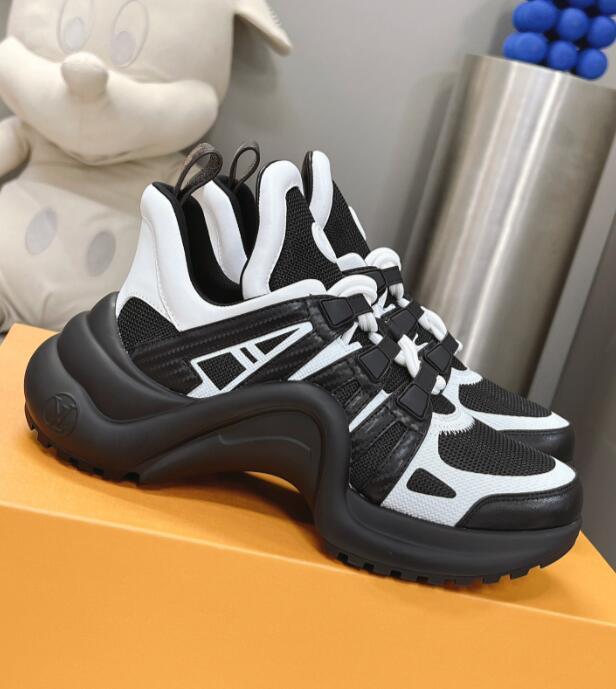 Ava’s Mode - LOV Women Shoes - 221