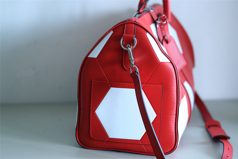 I W Fashion Lu-Vi bags - 9475
