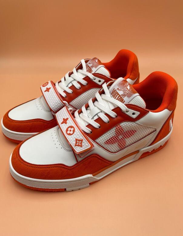 Ava’s Mode - LOV Men Shoes - 1131
