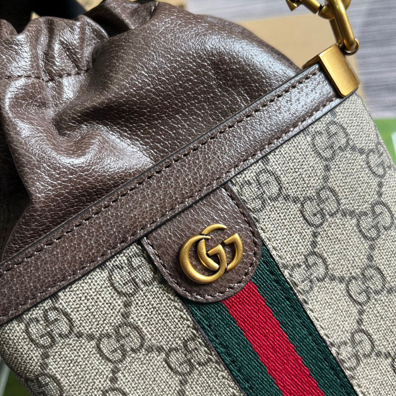 ENT - GCI Bags - 1178