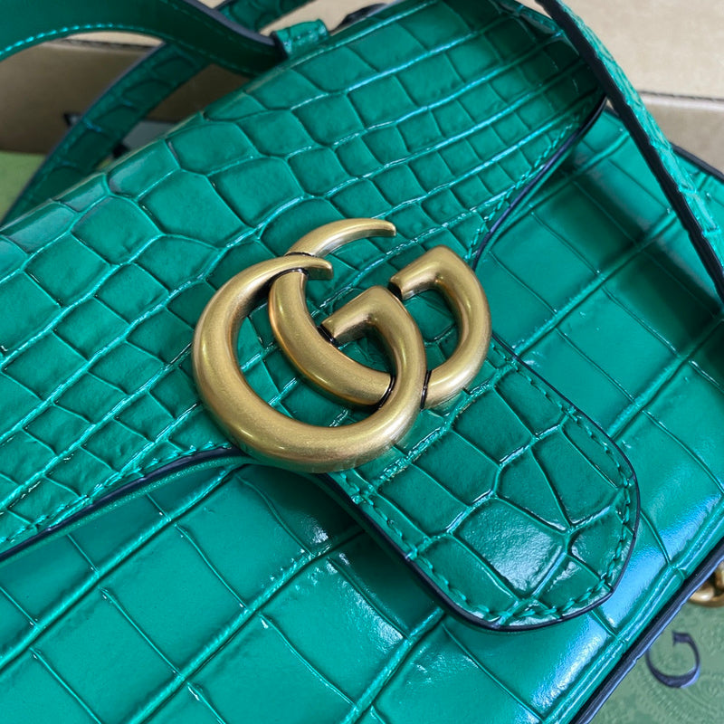 PHA - GUKI Bags - 2046