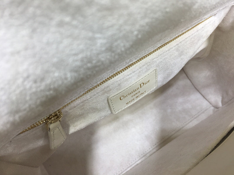 ENT - DOR Bags - 634