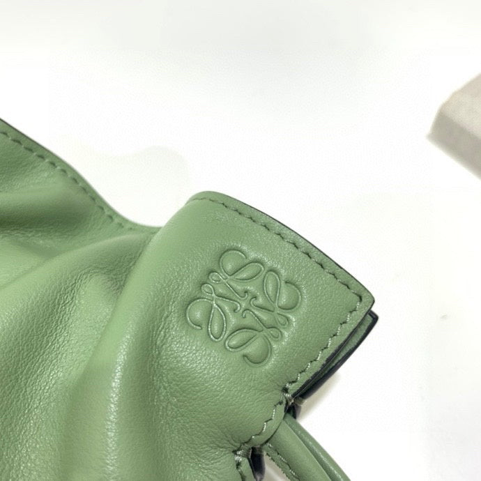 PHA - LWO Bags - 179