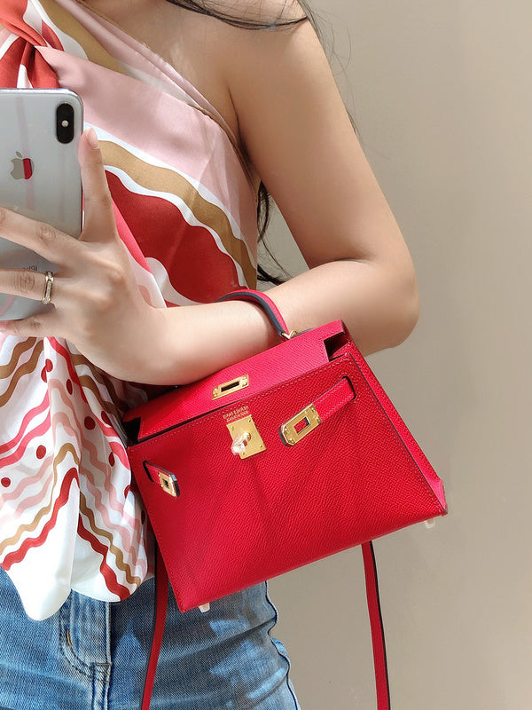 PHA - HMS Bags - 1728
