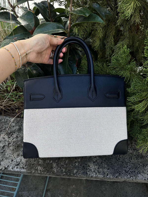 PHA - HMS Bags - 1348