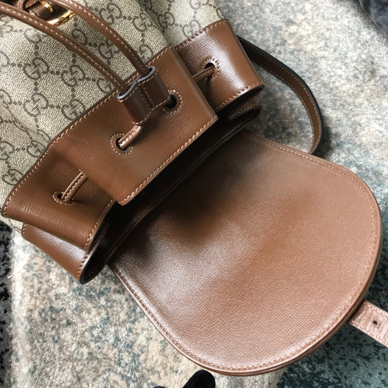 ENT - GCI Bags - 1167