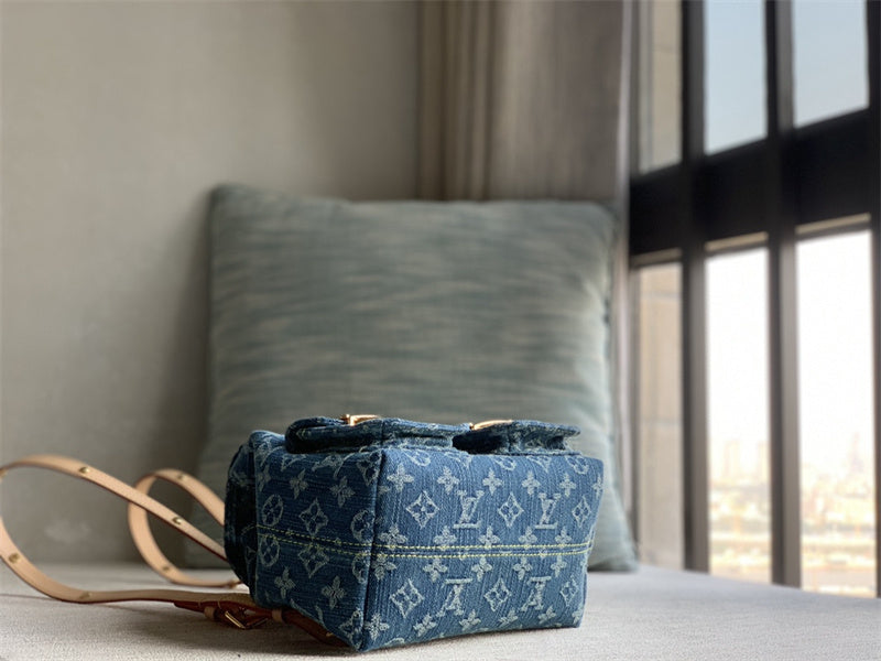 PHA - LOV Bags - 075