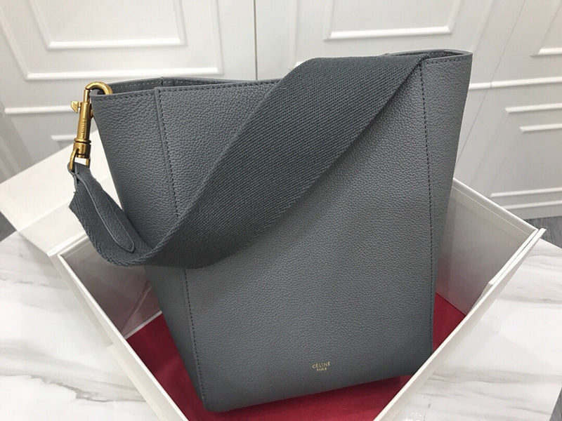 PHA - COL Bags - 128