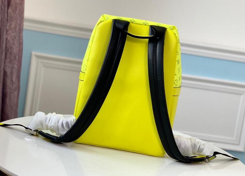Ava’s Mode - LOV Bags - 2915