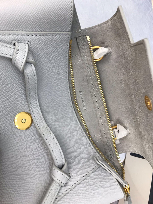 PHA - COL Bags - 153