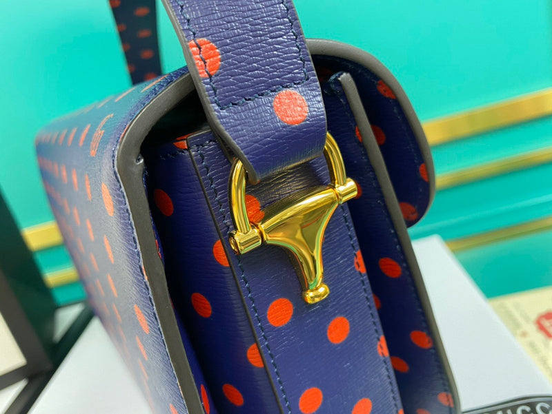 ENT - GCI Bags - 003