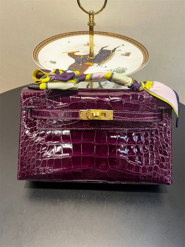 PHA - HMS Bags - 1154