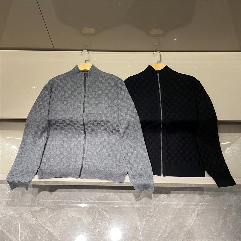 Louis Vuittion Luxury Clothes