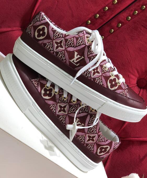 Ava’s Mode - LOV Men Shoes - 1705