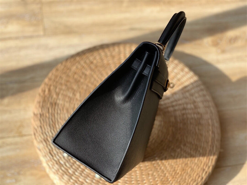 PHA - HMS Bags - 442