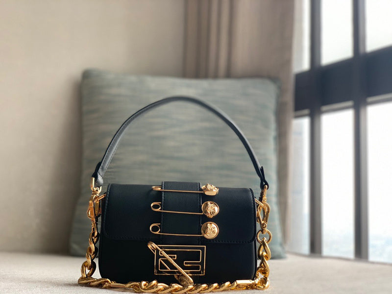 PHA - PHAE Bags - 286