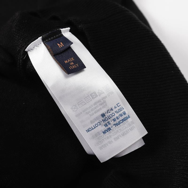 Louis Vuittion Luxury Clothes