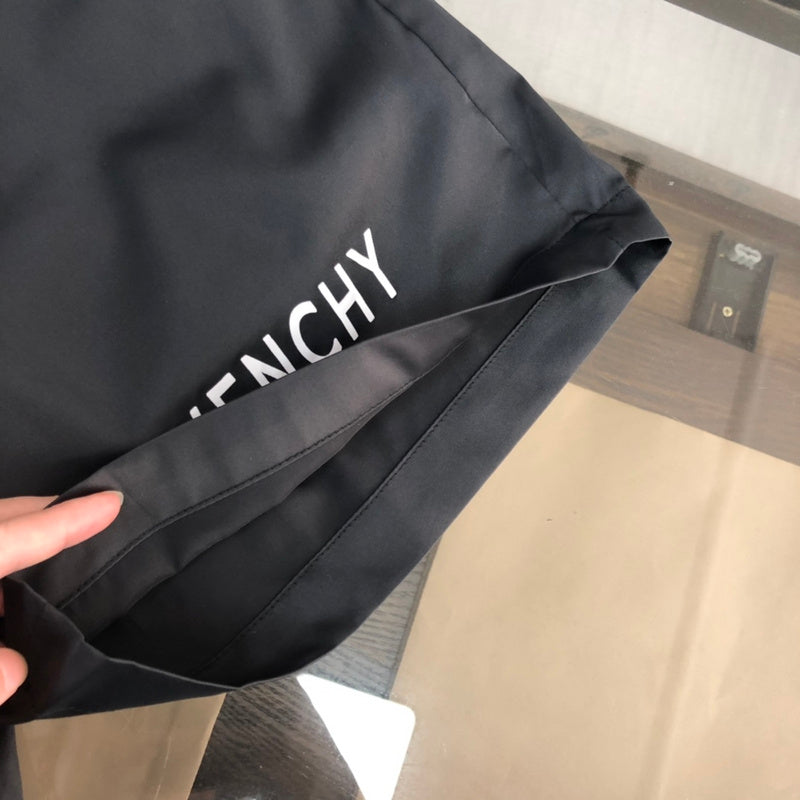 Givenchy Luxury Clothes