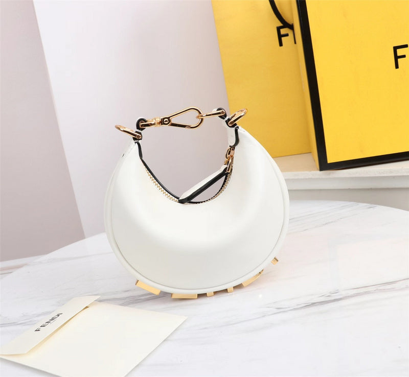 PHA - PHAE Bags - 069