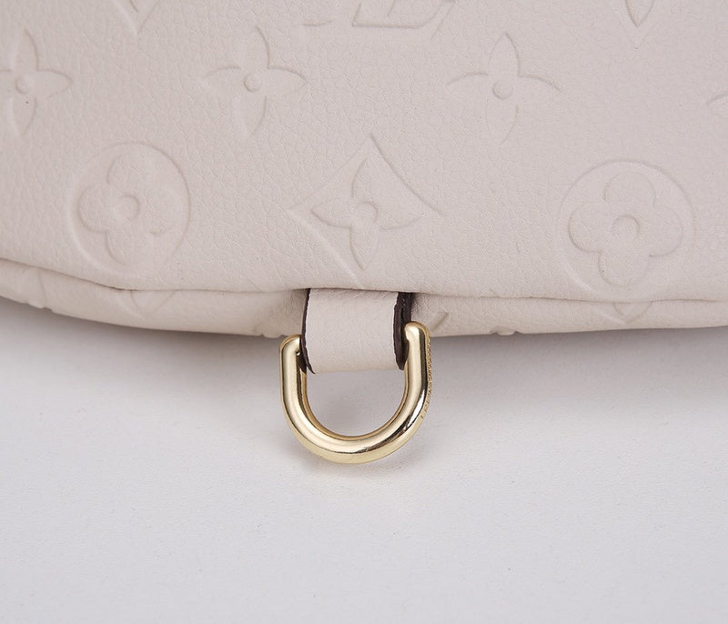 I W Fashion Lu-Vi bags - 17816