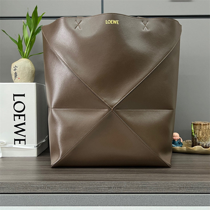 PHA - LWO Bags - 020