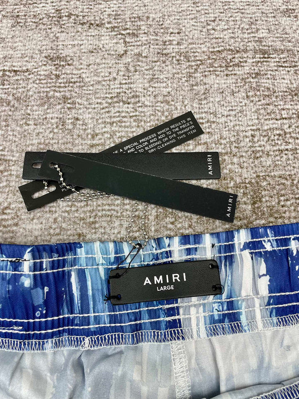 AMIR T-Shirts - 089
