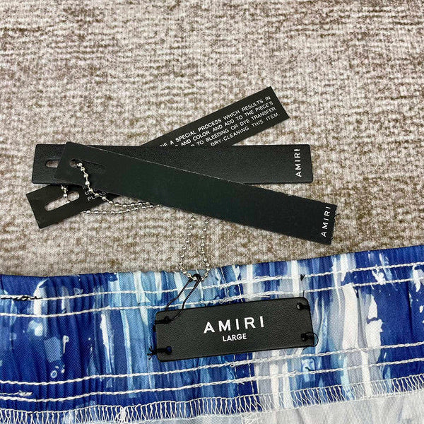 AMIR T-Shirts - 089
