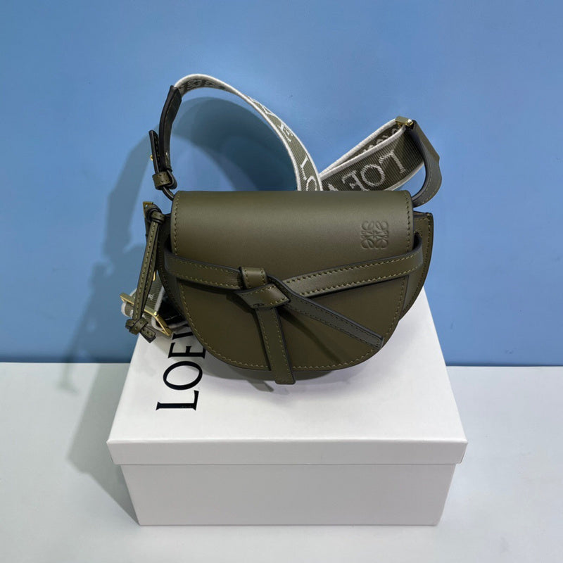 PHA - LWO Bags - 238