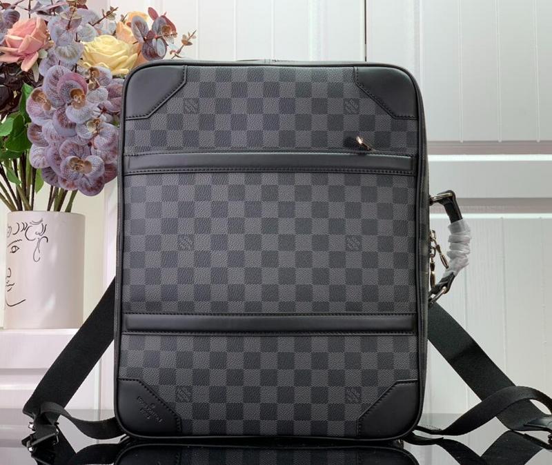 Ava’s Mode - LOV Bags - 2462