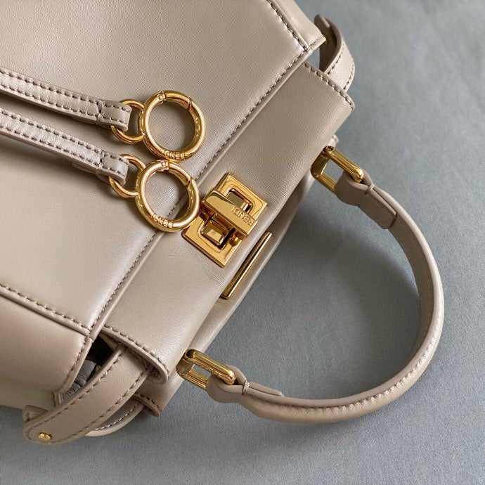 PHA - PHAE Bags - 519